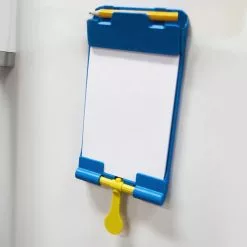 Shoppis - Shopping List Pad