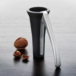 Erik Von Schoultz Drosselmeyer Nutcracker