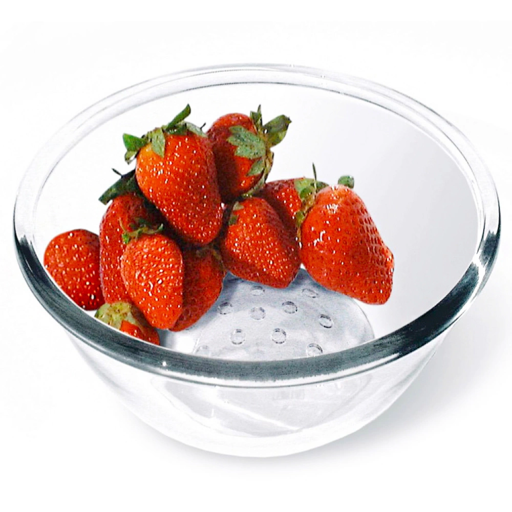 Strainer For Bowls - Image 3