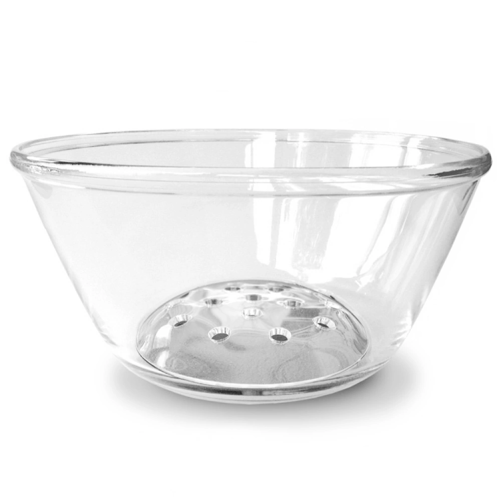 Strainer For Bowls - Image 4