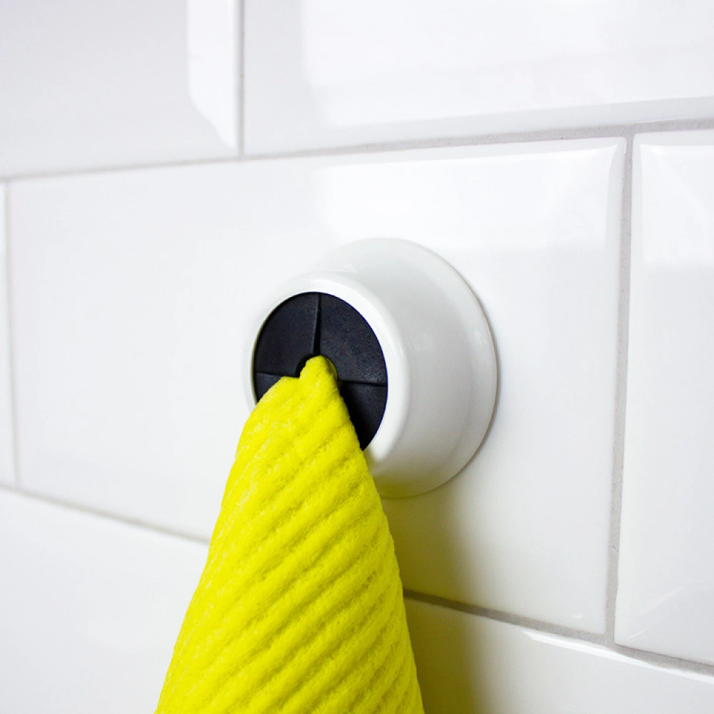 Pluring Towel Holder - Image 2