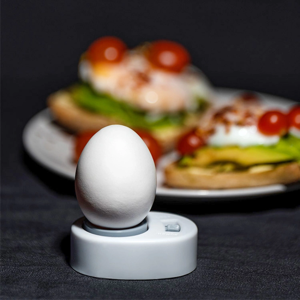 Egg Pricker - Image 3