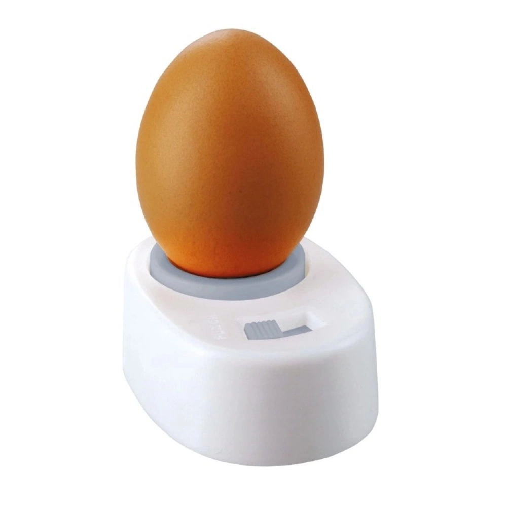 Egg Pricker - Image 4
