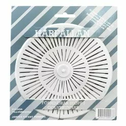 Hair Catcher For Drains