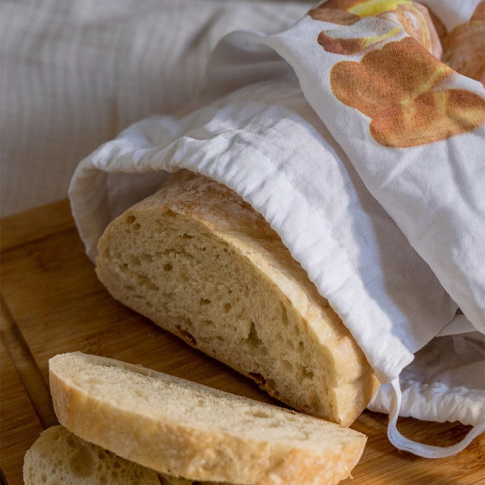 Breadbag - Image 3