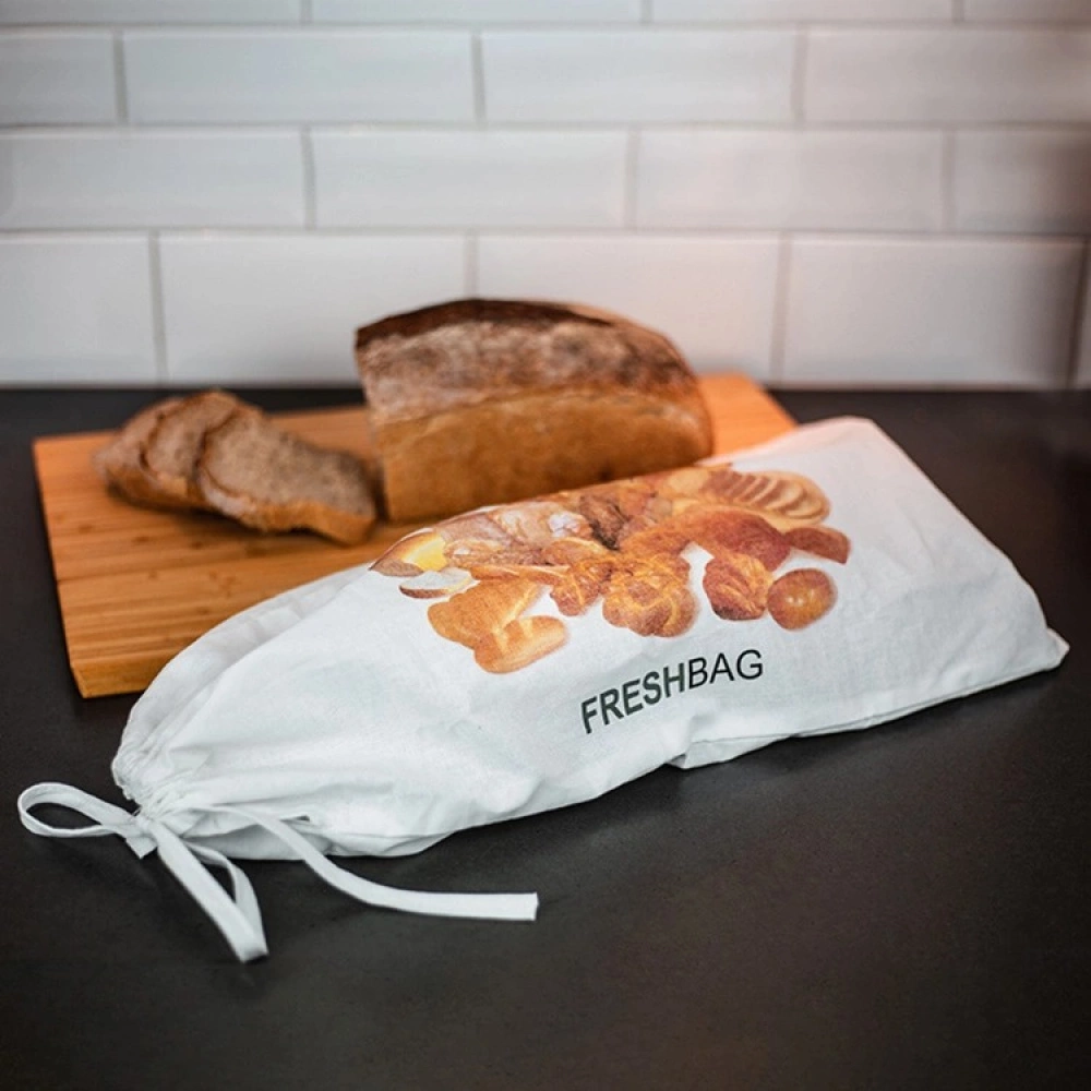 Breadbag - Image 5