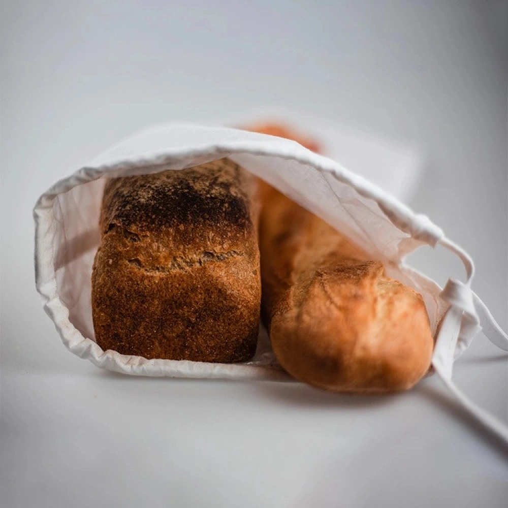 Breadbag - Image 6