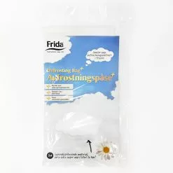 Defrosting Towels, 2-pack