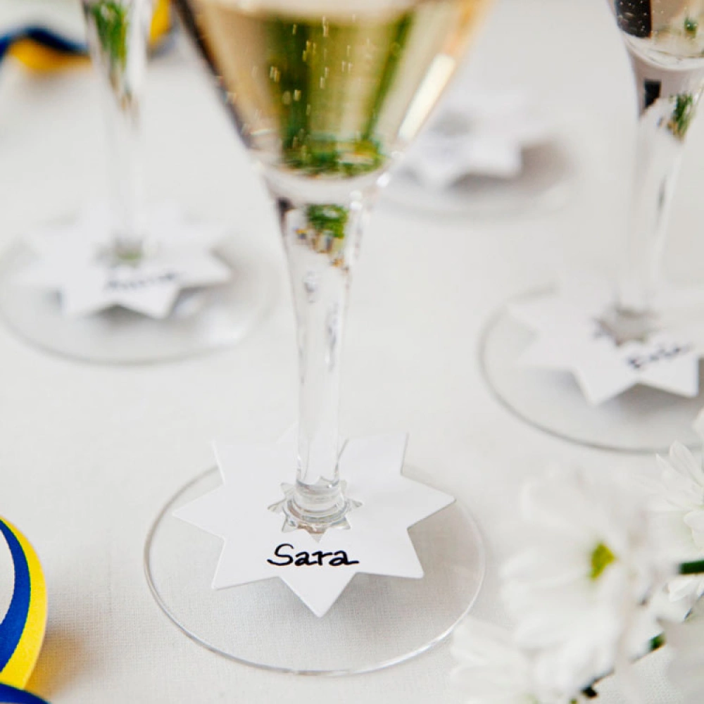 Glass Marker, 50-pack - Image 6