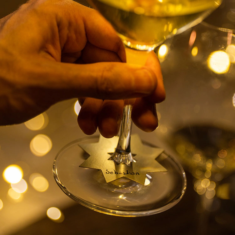 Glass Marker, 50-pack - Image 2