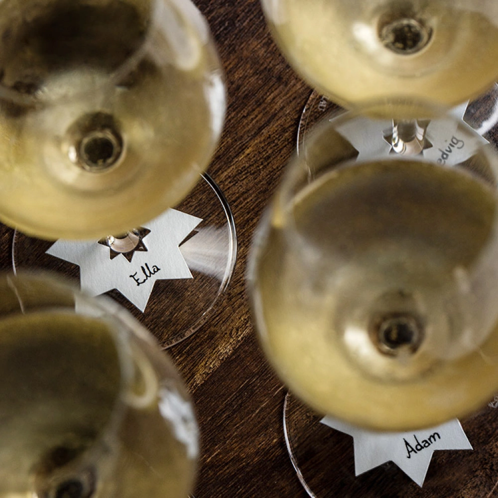 Glass Marker, 50-pack - Image 3