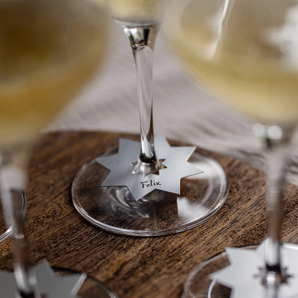 Glass Marker, 50-pack - Image 4