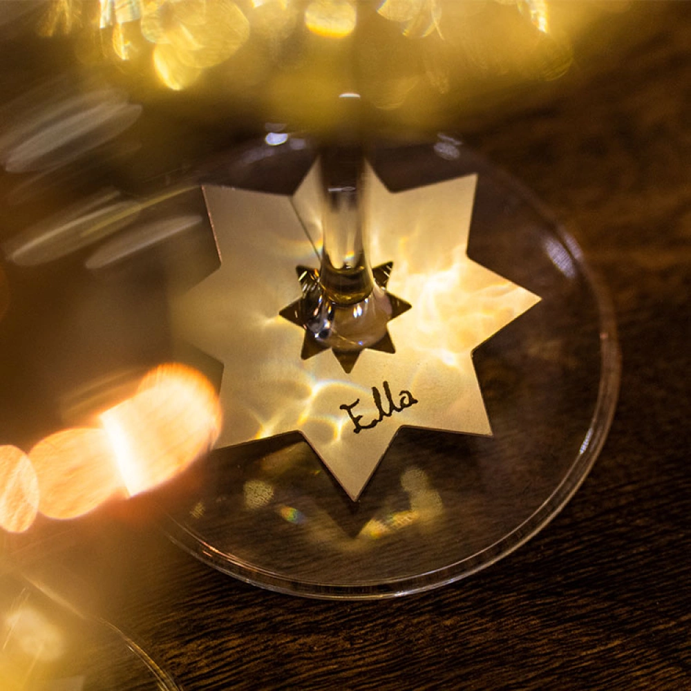 Glass Marker, 50-pack - Image 5