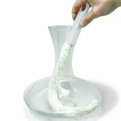 Bottle Brush For Carafes