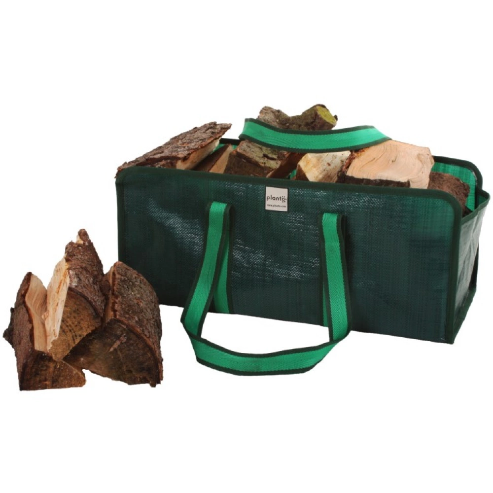 Firewood Carrier - Image 3