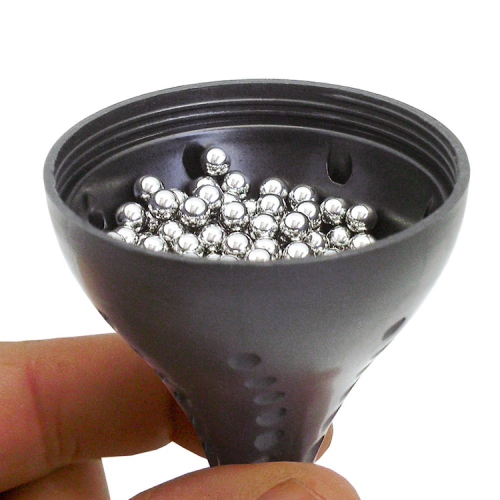 Cleaning Marbles - Image 2