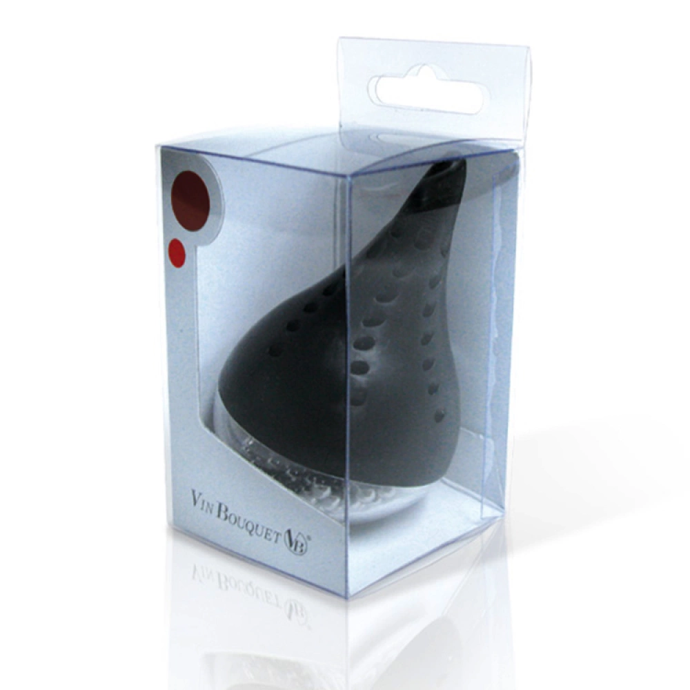 Cleaning Marbles - Image 3