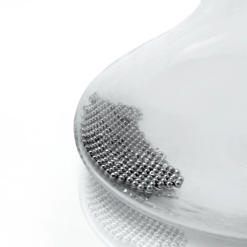 Cleaning Marbles - Image 4