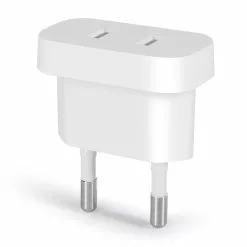 US To EU Adapter