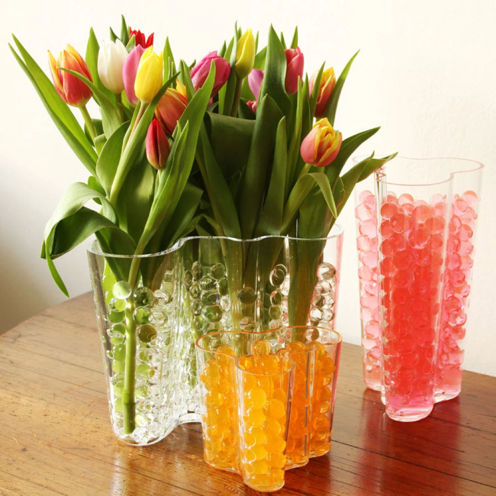 Water Beads For Plants - Image 4