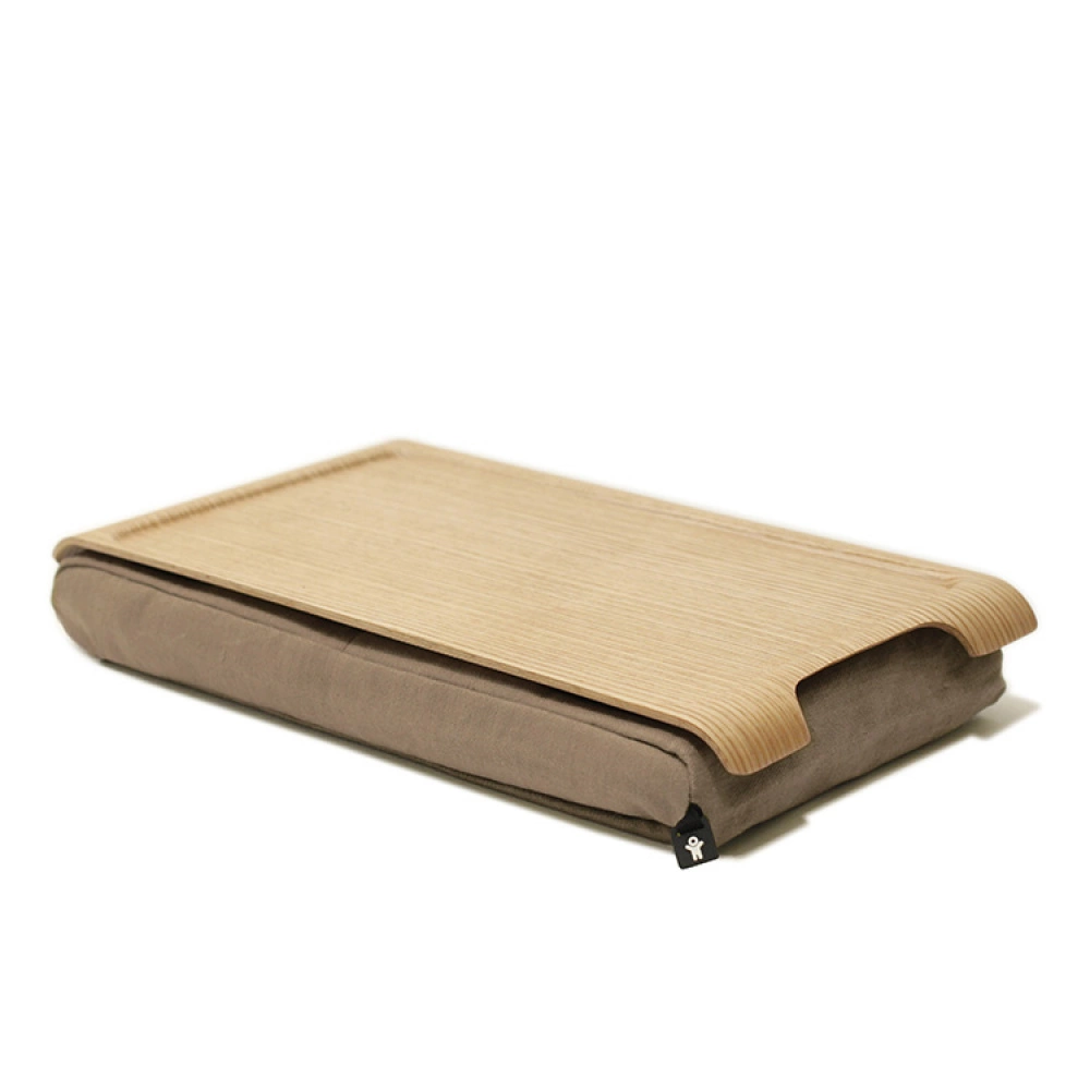 Lap Tray - Image 4