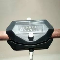 Mineral Magnet