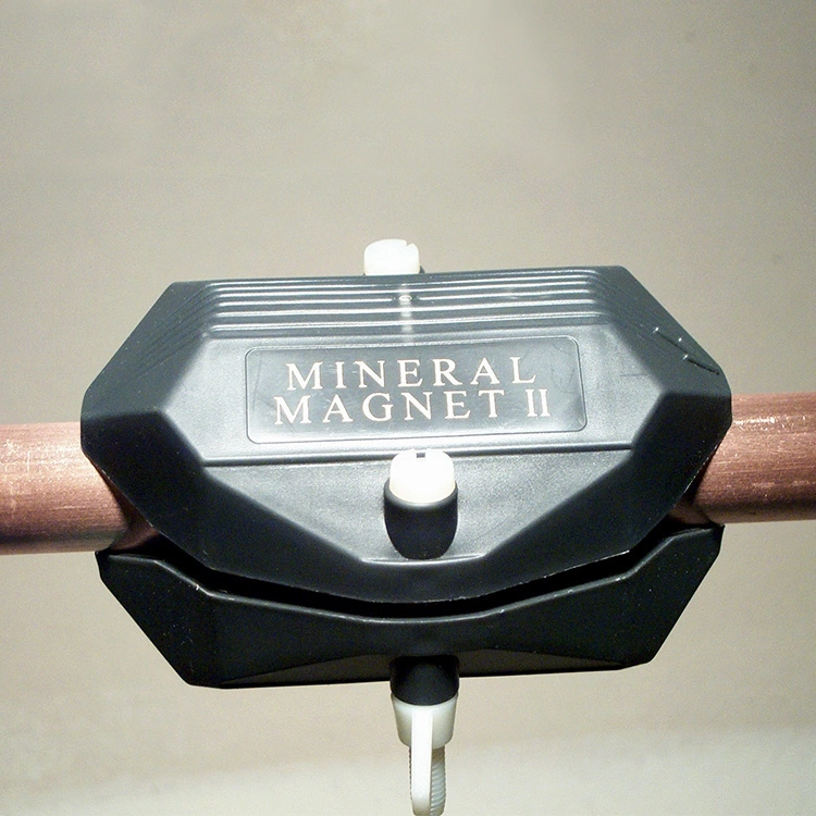 Mineral Magnet