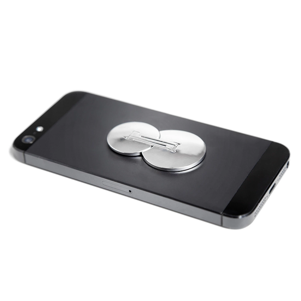 Collapsible Mobile Holder - Image 2