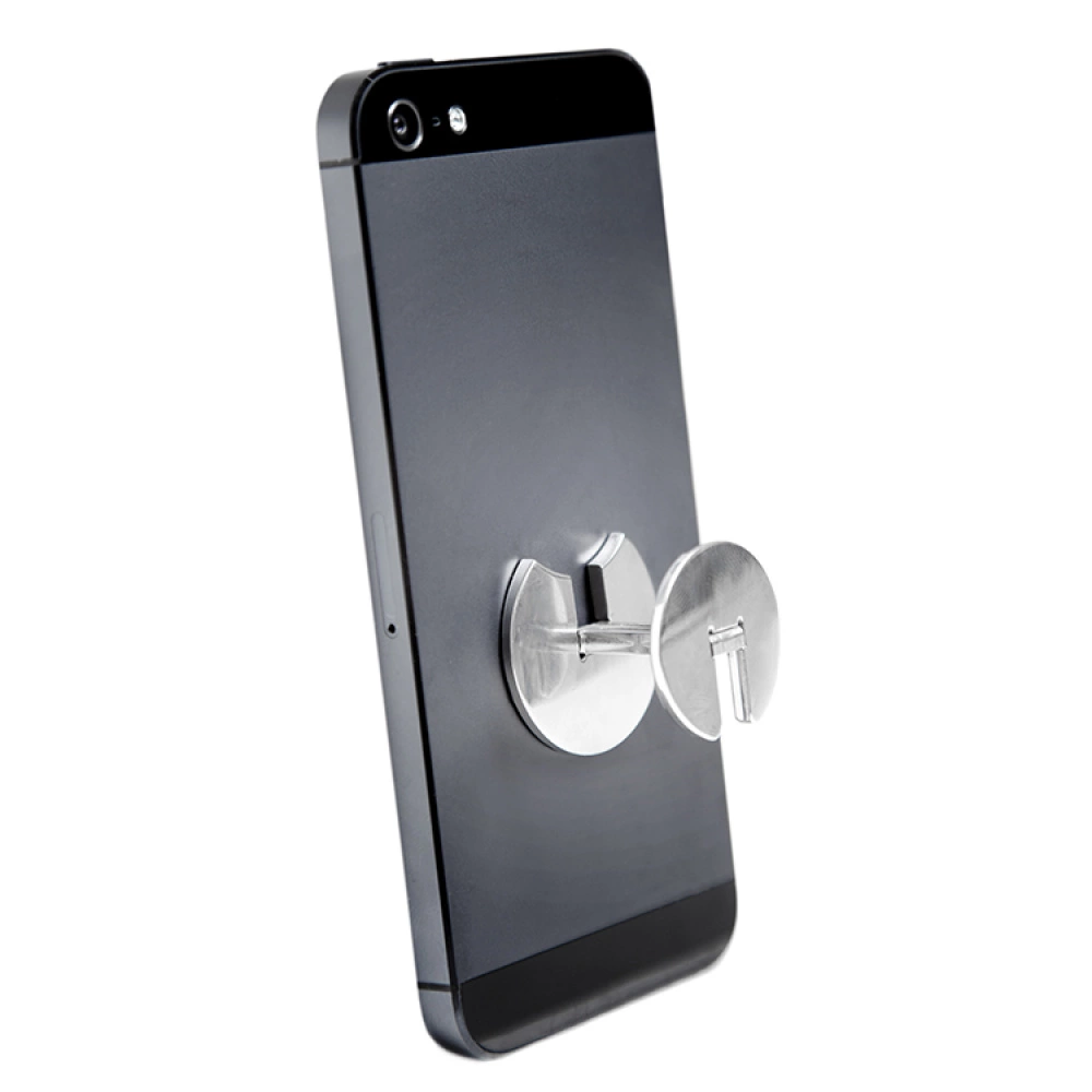 Collapsible Mobile Holder - Image 3