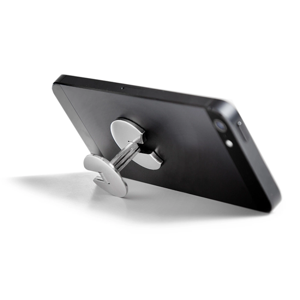 Collapsible Mobile Holder - Image 4