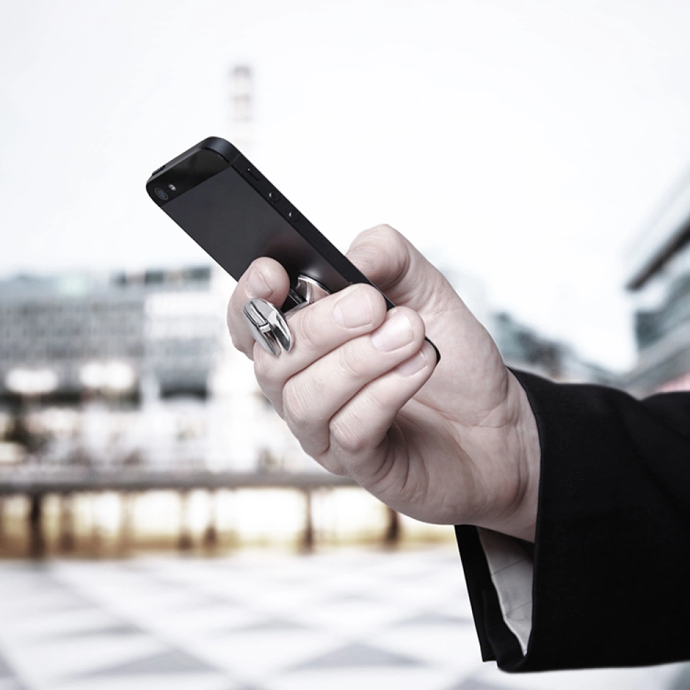 Collapsible Mobile Holder - Image 6