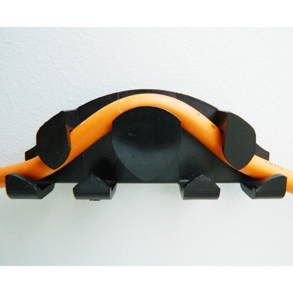 Louise Peterson Cable Holder For Power Tools - Image 4