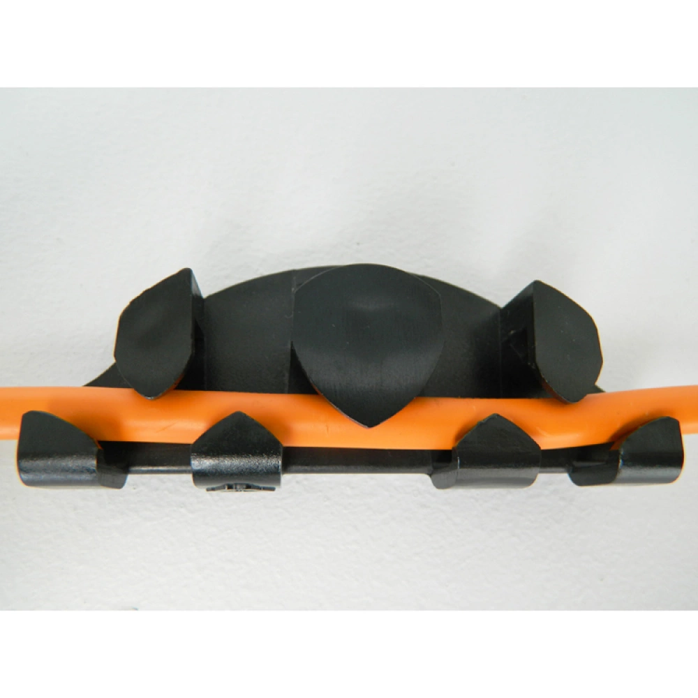 Louise Peterson Cable Holder For Power Tools - Image 5