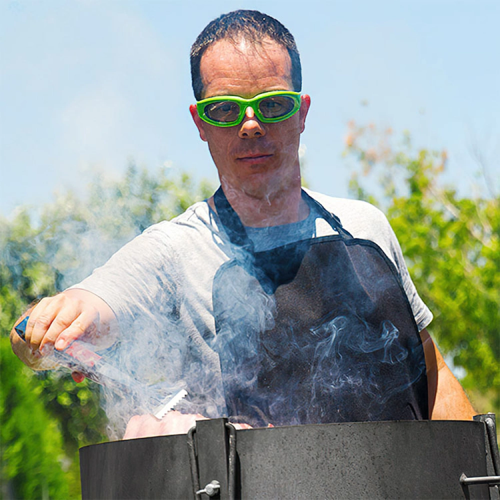 Onion Glasses - Image 4