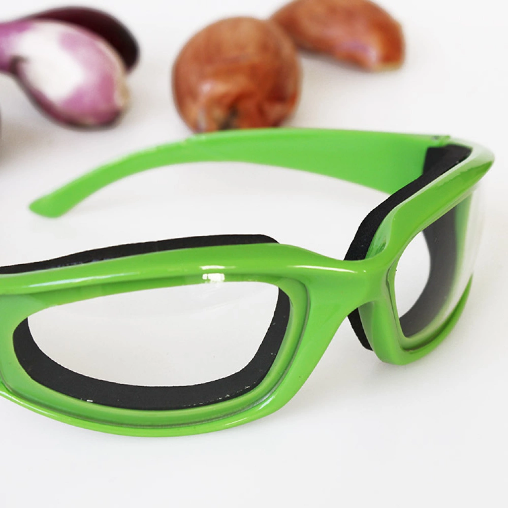 Onion Glasses - Image 5