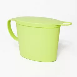 Carola Nilstein Pipinette