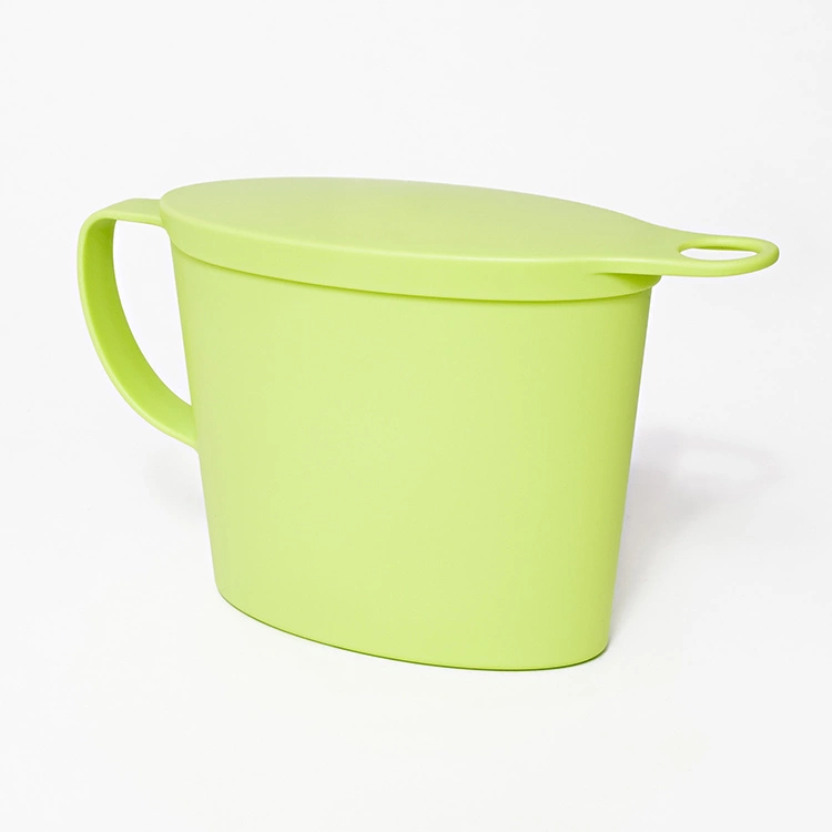 Carola Nilstein Pipinette