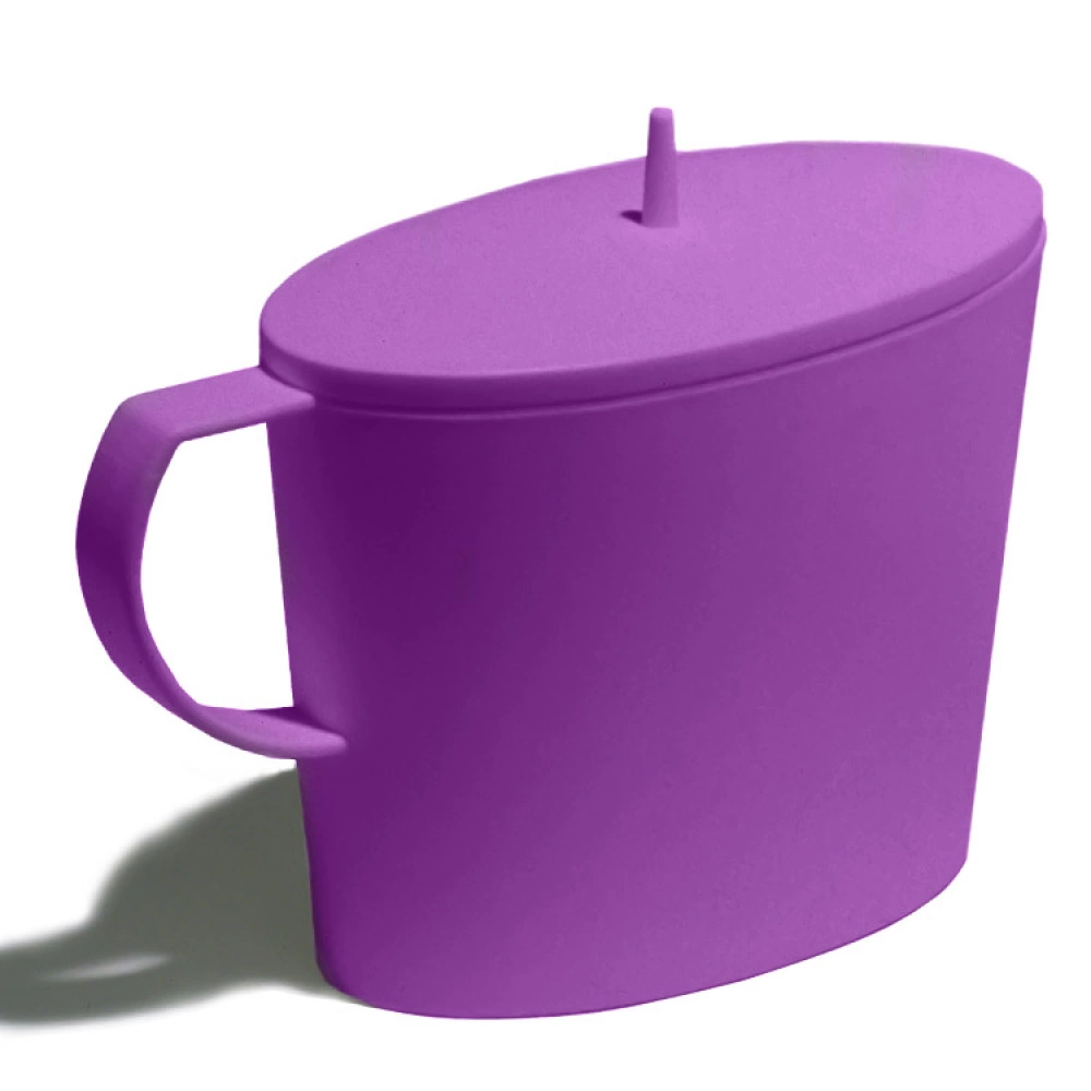 Carola Nilstein Pipinette - Image 2