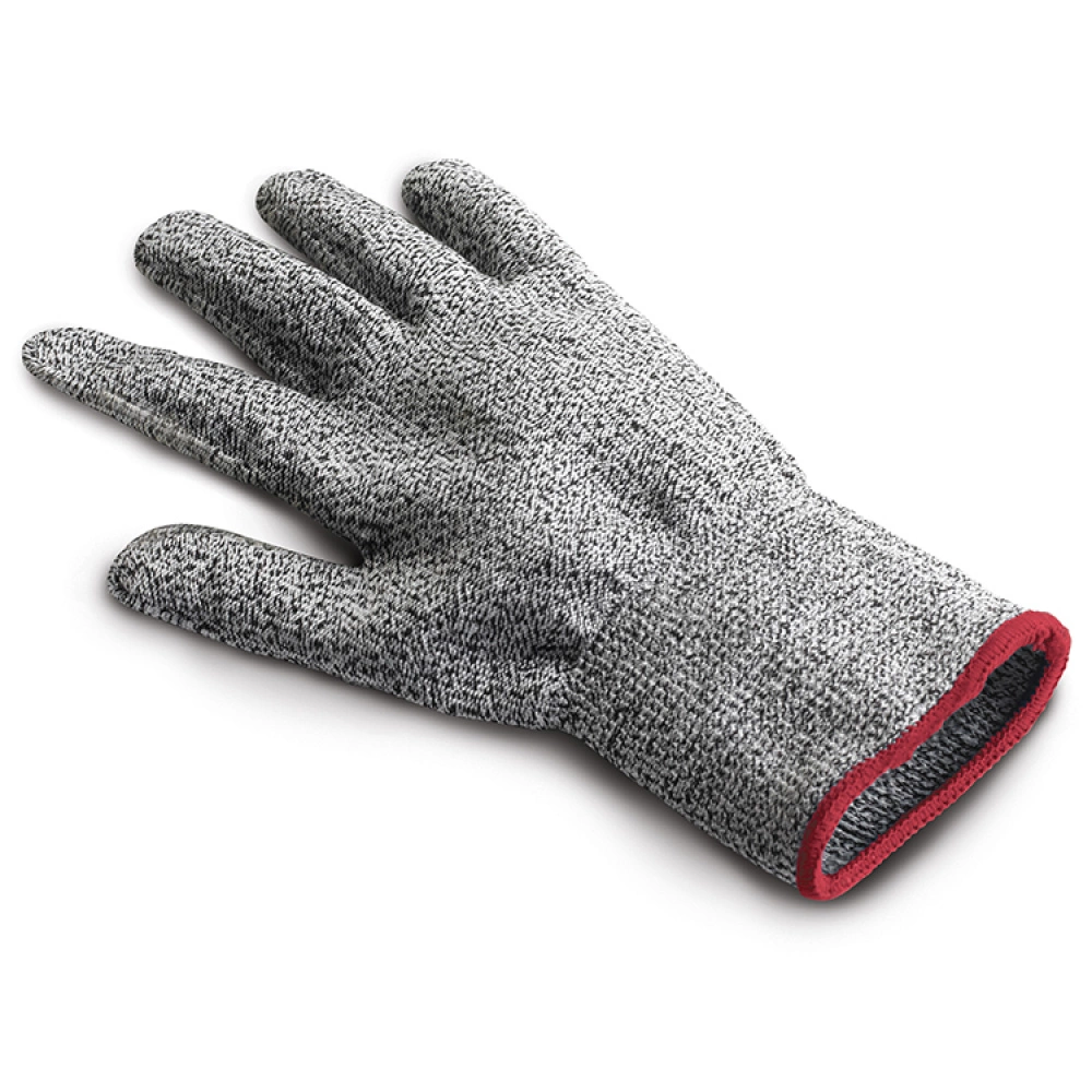Protective Glove For Chefs - Image 4