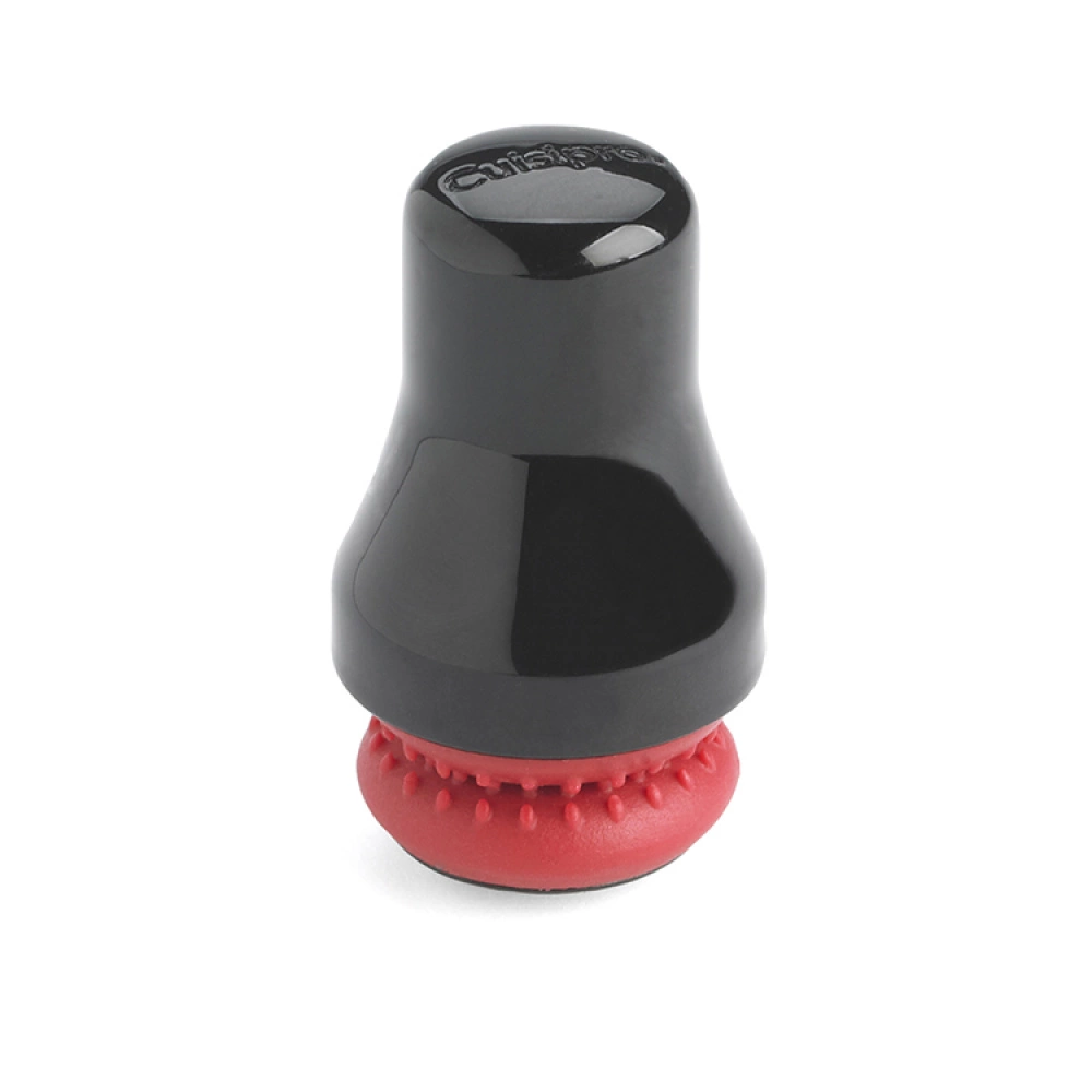 Magnetic Disc Brush For Carafes - Image 2