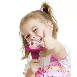 Sandra Jönsson Ice Cream Holder 2-pack