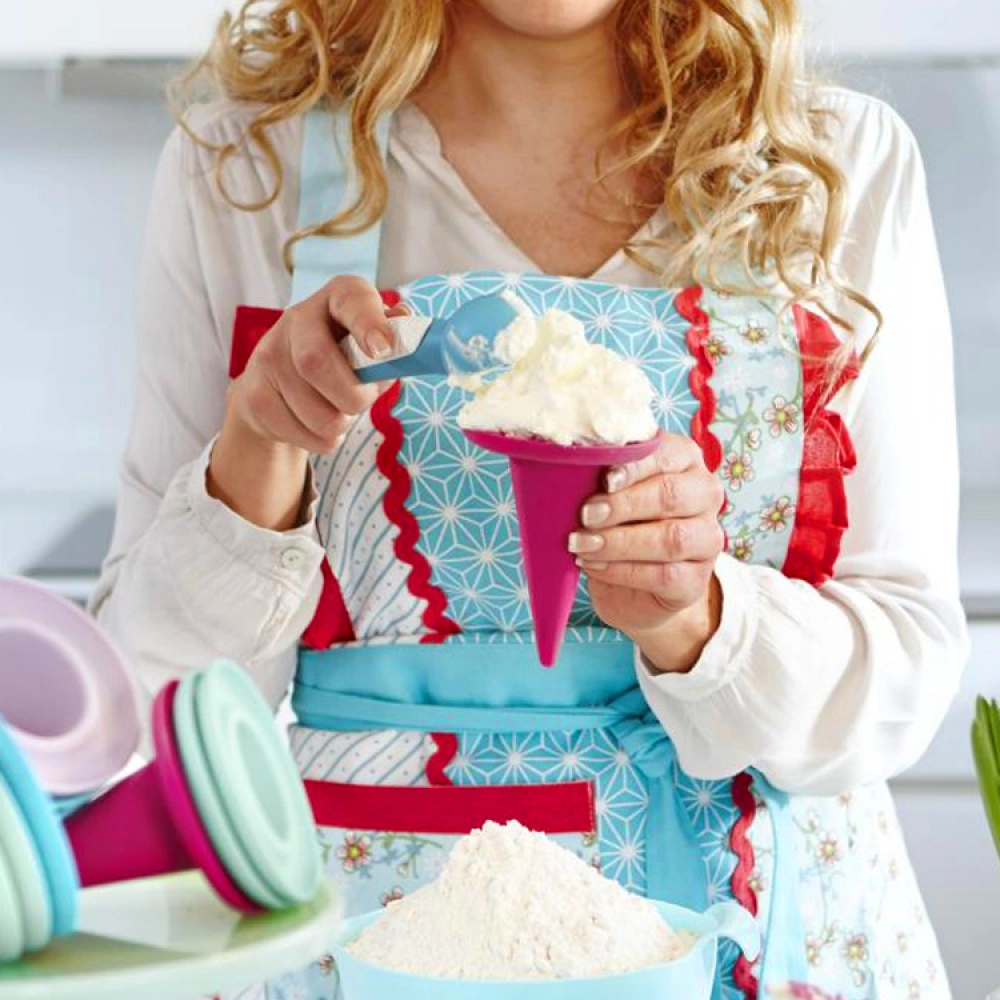 Sandra Jönsson Ice Cream Holder 2-pack - Image 2