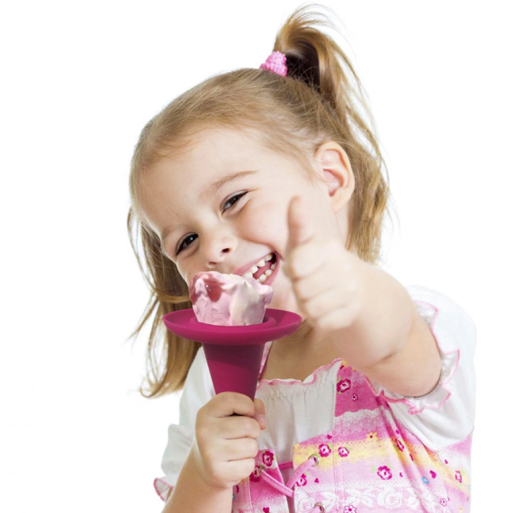 Sandra Jönsson Ice Cream Holder 2-pack - Image 6