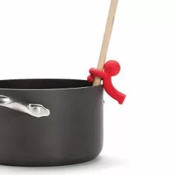 Hug Doug Ladle Holder