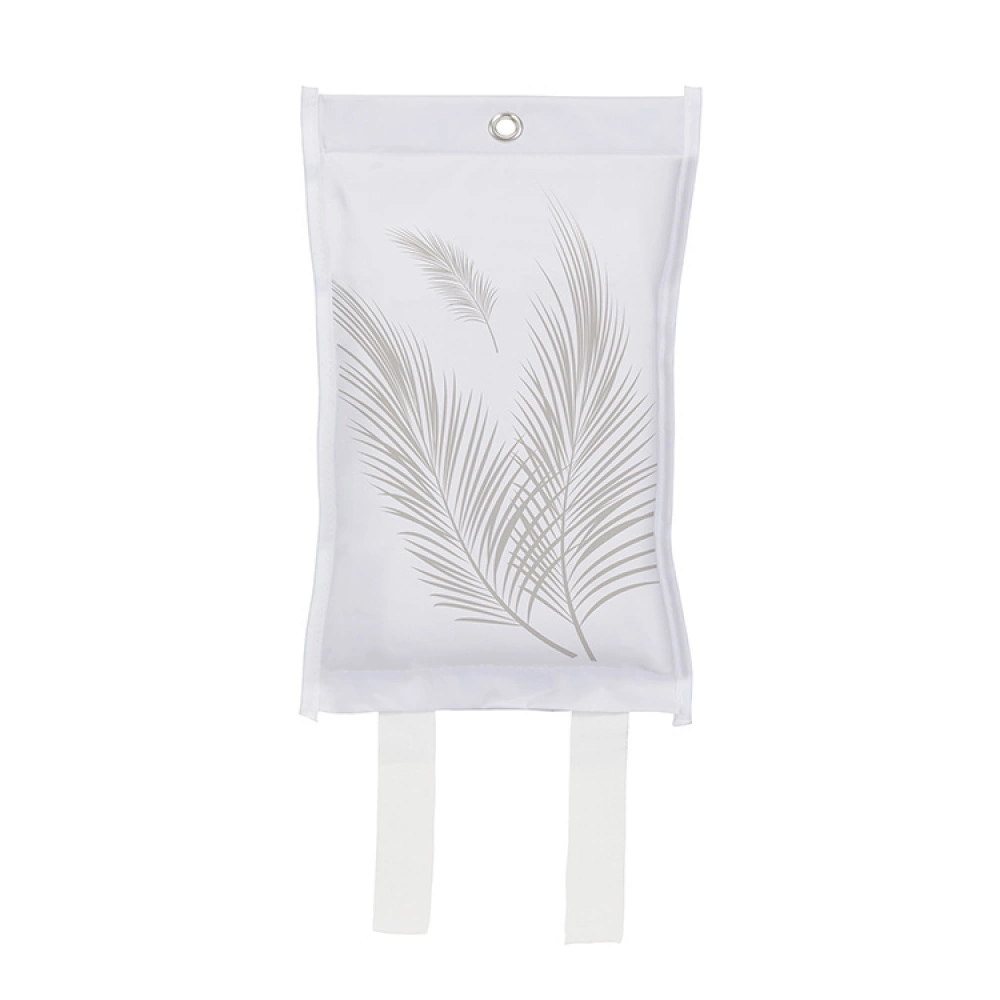 Fire Blanket - Image 4