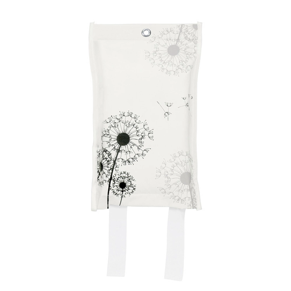 Fire Blanket - Image 5