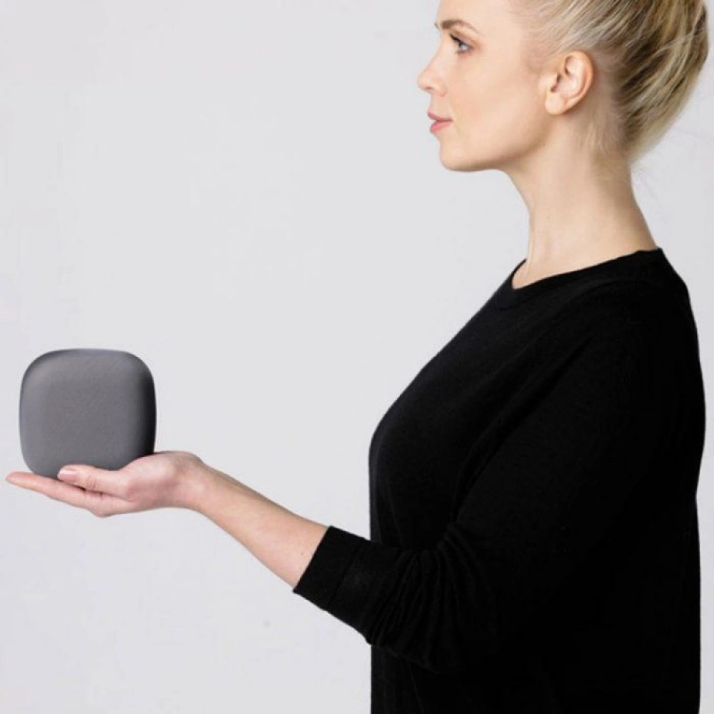 Kupu Fire Alarm - Image 3