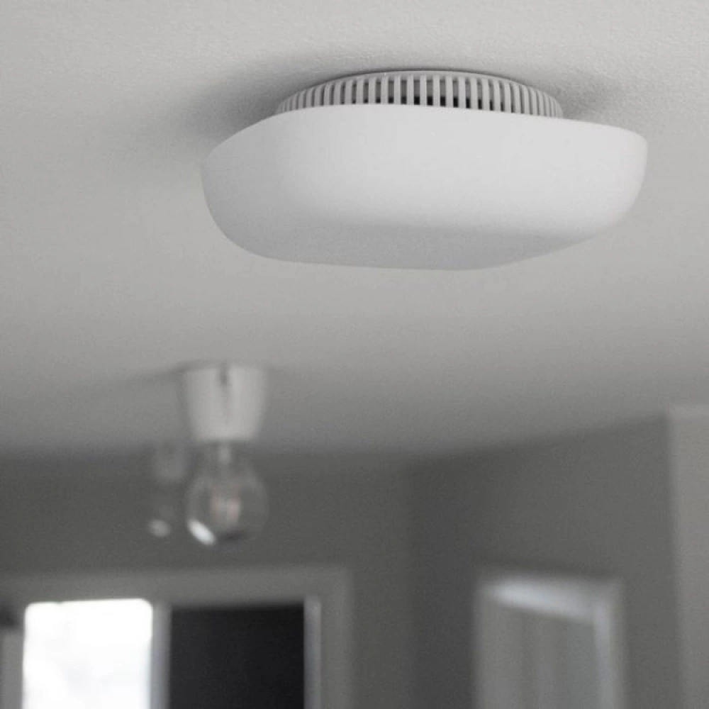 Kupu Fire Alarm - Image 5