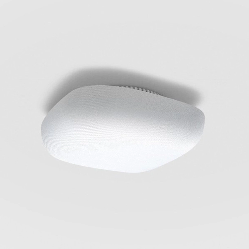 Kupu Fire Alarm - Image 6