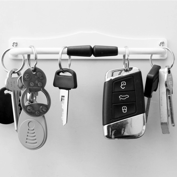 Åke Asplund Smart Hanger